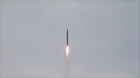 Irán destruye un conjunto de radares de EEUU en Kuwait para despejar zona