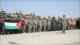 Destacadas figuras jordanas exigen fin de presencia militar de EEUU