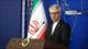 Irán: “obsesión” de EEUU con monte Pickaxe busca escalar la agresión