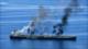 Informe: Yemen alista ataques, mientras UE eleva alerta en Bab el-Mandeb