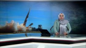 Irán destruye al menos ocho drones MQ-9 de EEUU - Noticiero 13:30