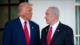 ‘El genocida Netanyahu está apoyado por el otro genocida, Trump’