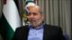 HAMAS reclama una reacción urgente para salvar el alto el fuego