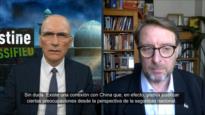 El escándalo Epstein en el Reino Unido | Palestine Declassified