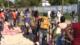 Autoridades violan derechos humanos a familia migrante en México 