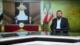 Irán e Irak refuerzan su cooperación estratégica - Noticiero 02:30