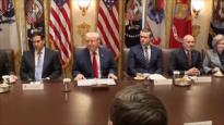 Trump atrapado| Irán Hoy