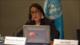 ONU señala al Ejército y al Congreso de Guatemala por ocultar información
