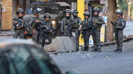 Analista explica cómo Israel busca consolidar un sistema de apartheid