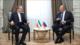 Irán: Inseguridad en estrecho de Ormuz es consecuencia de crímenes de EEUU 