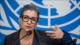 Relatora de ONU condena ataques de colonos israelíes en Cisjordania