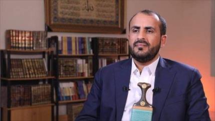 Ansarolá denuncia intentos de Riad por arrastrar a Yemen a guerras interminables