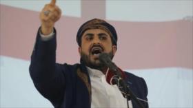 Ansarolá compara a Riad con Israel por su política de agresión y mentira