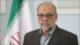 Irán: Fuego seguirá hasta rendir a EEUU y vengarnos por Minab y Lamerd