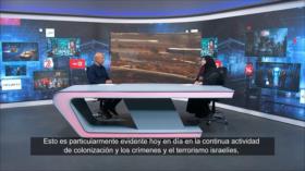 La presión interna que enfrenta Trump tras la muerte y las heridas sufridas por soldados estadounidenses | Dice Israel