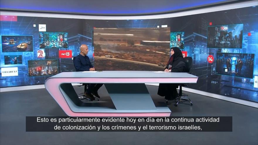 La presión interna que enfrenta Trump tras la muerte y las heridas sufridas por soldados estadounidenses | Dice Israel