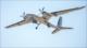 Fuerzas yemeníes derriban un dron saudí en plena “operación hostil”
