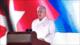 Díaz-Canel: EEUU busca “apropiarse” de Cuba con su política “genocida”