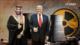 Acuerdo nuclear entre EEUU y Arabia Saudí: El tiempo Trumpiano