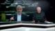 Irán advierte de represalias por ataque ucraniano en el mar Caspio – 16:30