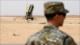 Axios destapa la escasez de armamento de EEUU en la guerra contra Irán