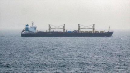 Informe: Yemen ataca tres petroleros vinculados a Arabia Saudí en dos días