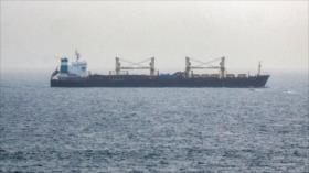 Informe: Yemen ataca tres petroleros vinculados a Arabia Saudí en dos días