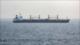Informe: Yemen ataca tres petroleros vinculados a Arabia Saudí en dos días
