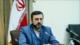 Irán rechaza propuesta de EEUU en diálogos debido a exigencias excesivas