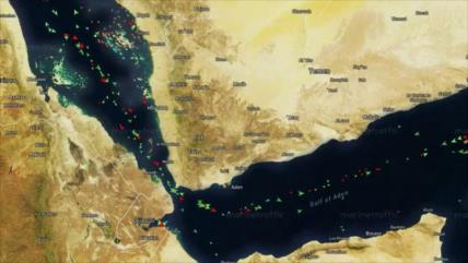 Analista: Yemen desafía a Arabia Saudí y expone su vulnerabilidad petrolera