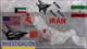 Kuwait y Baréin calcularon mal al convertirse en plataformas de lanzamiento de ataques de EEUU contra Irán