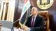 Detienen en Irak células de espionaje vinculadas a Ucrania