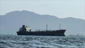 Carga de crudo saudí en el mar Rojo cae un 40 % por bloqueo yemení