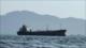 Carga de crudo saudí en el mar Rojo cae un 40 % por bloqueo yemení