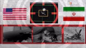 Cielo de Irán es cementerio del dron de combate más emblemático de EEUU: MQ-9 Reaper