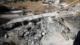 Israel intensifica demoliciones en Cisjordania tras incursión de colonos