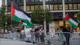 Vídeo: Estadounidenses reciben a Netanyahu al grito de “criminal de guerra”