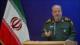 Irán: Líneas de producción de industria de defensa, más activas que nunca