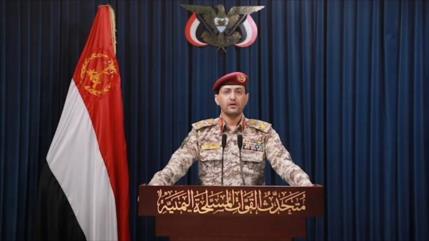 Yemen ataca un petrolero saudí por violar el bloqueo en el mar Rojo