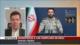 “La postura de Irán para defenderse ante ataques de EEUU es justa”