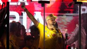 “Subordinación a EEUU”: Cuba denuncia plan de Colombia de romper lazos