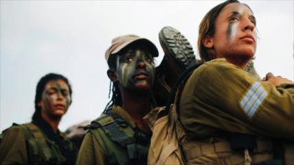 Suicidio de otras dos soldados israelíes eleva a 16 los casos en 2026