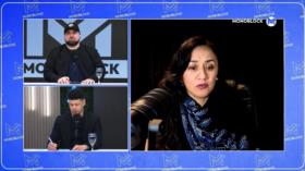 Irán responde: Trump contra las cuerdas | Monoblock