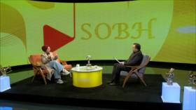 Medios de comunicación de ritmo acelerado| Sobh