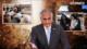 LOS ESPECTROS DE REZA PAHLAVI