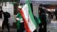 Irán: Más de 2 millones de iraníes viajan a Irak por Arbaín 
