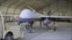 CGRI: Destruye hangares para drones en la base EEUU en Kuwait
