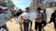 Gaza: ataques israelíes dejan nuevas víctimas pese a la tregua