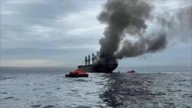 Irán alerta de complots israelíes de falsa bandera tras ataque en Egipto