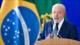 Lula alerta de injerencia electoral de EEUU a favor de Flávio Bolsonaro